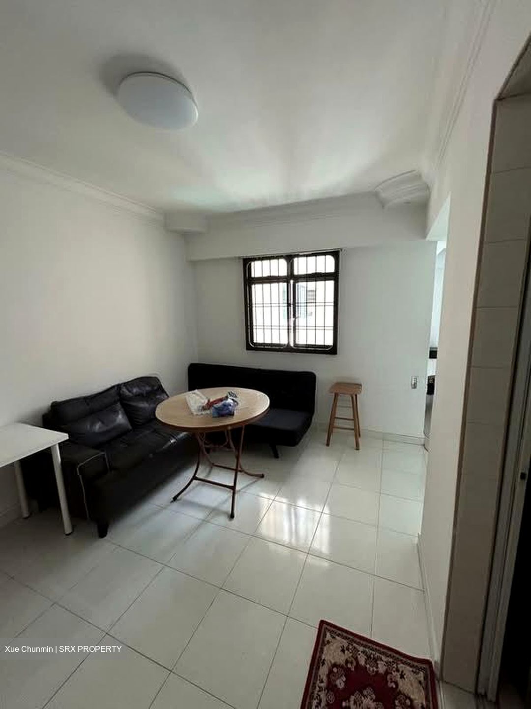 Blk 683C Jurong West Street 64 (Jurong West), HDB 4 Rooms #546249271
